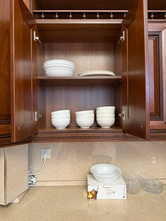 Дом для семейного отдыха у Каспийского моря