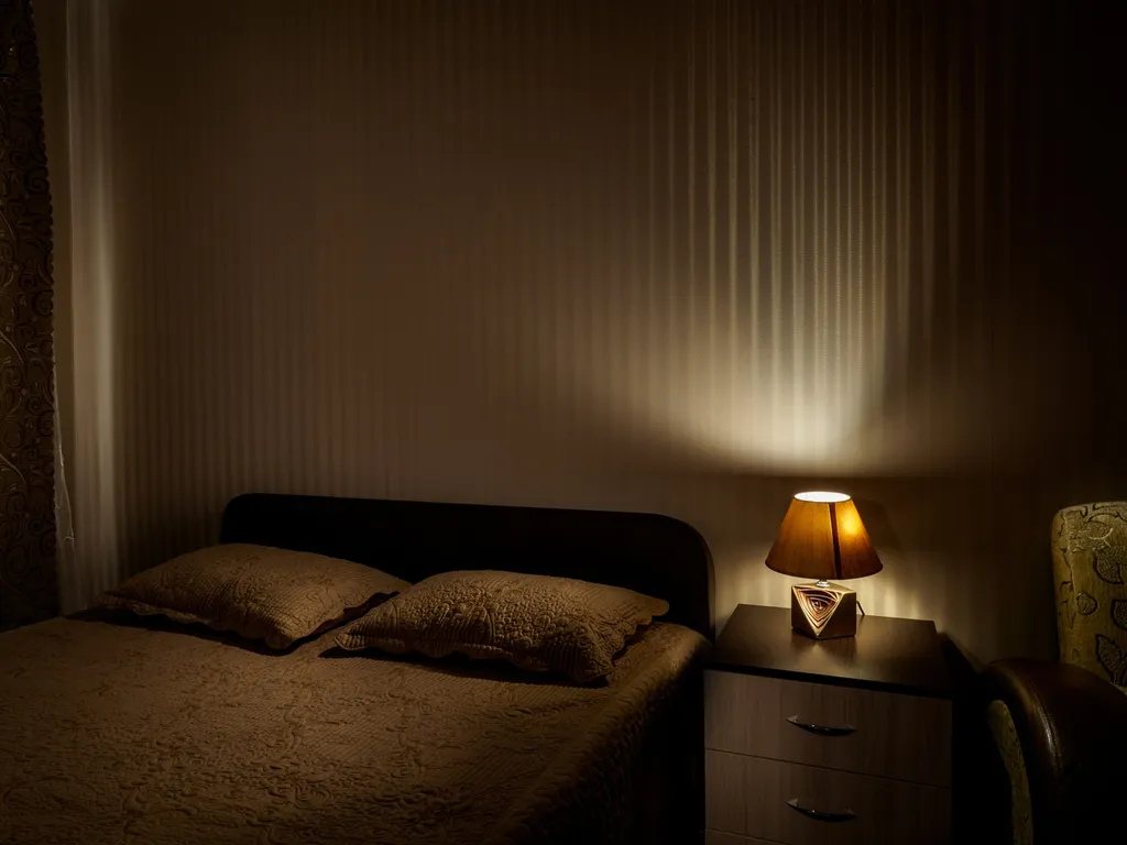 Аренда67 Убежище для влюбленных