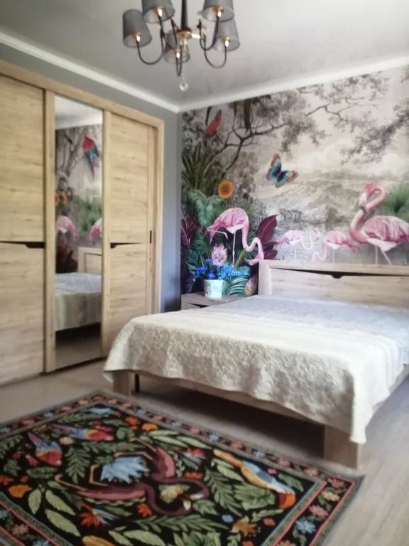 Лучшая квартира в самом центре! — аренда посуточно в Таганрог