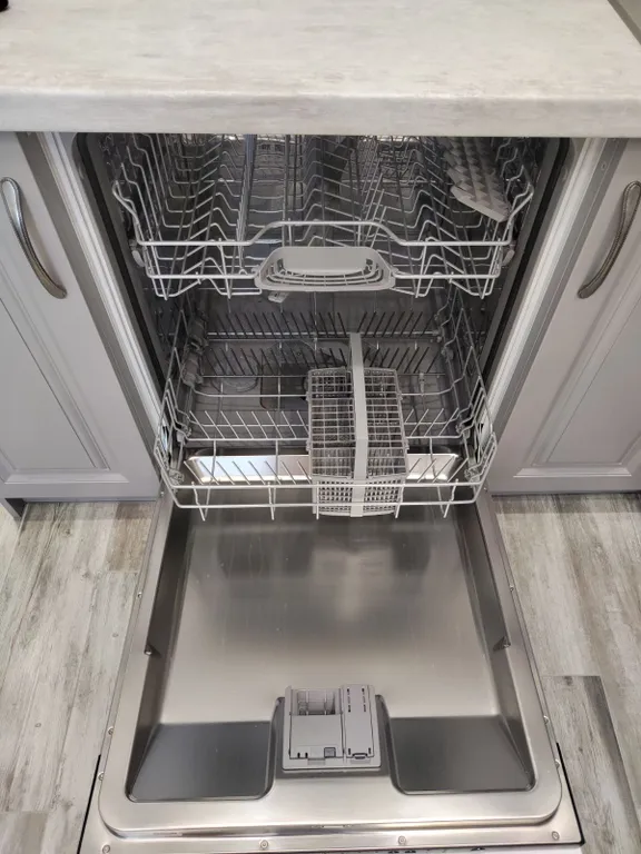 Квартира Комфортная квартира у моря — Севастополь