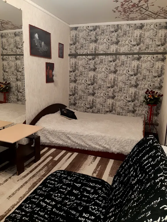 Коттедж Дом без хозяев — Ейск