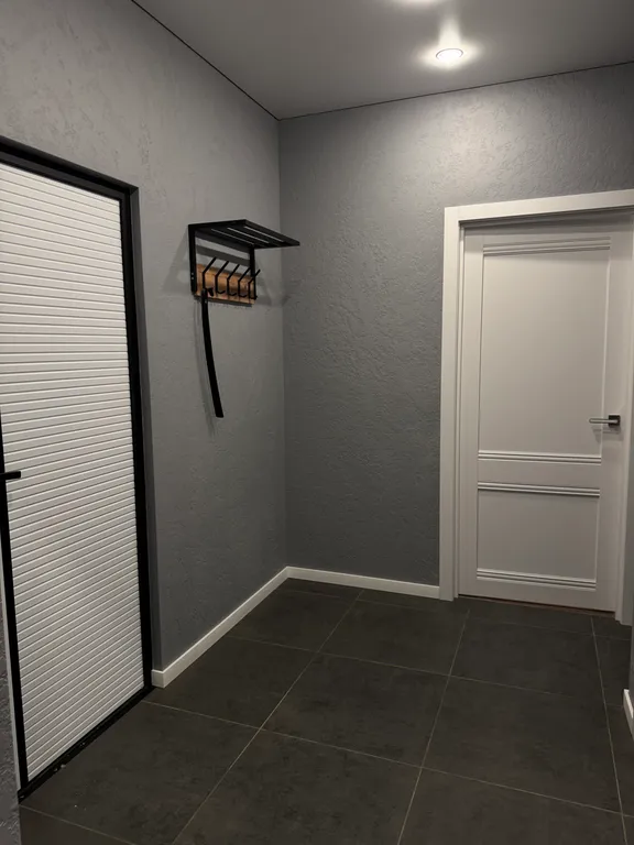 Уютная 2к квартира у горнолыжного курорта!