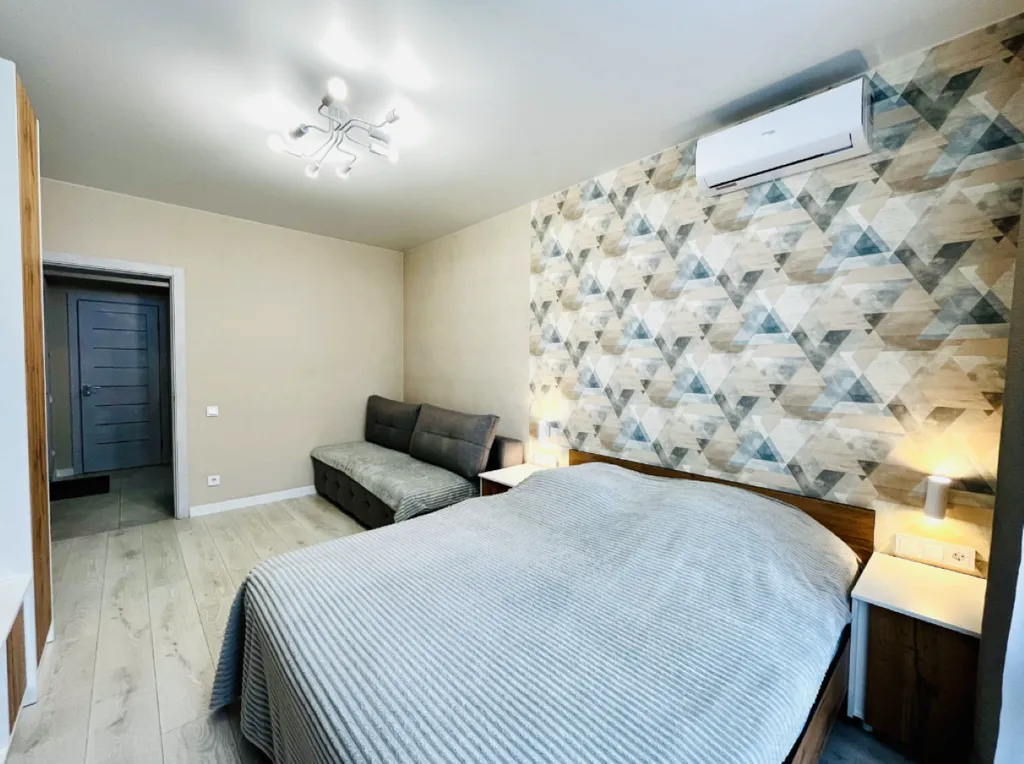 Моршанское шоссе 24К 72/1