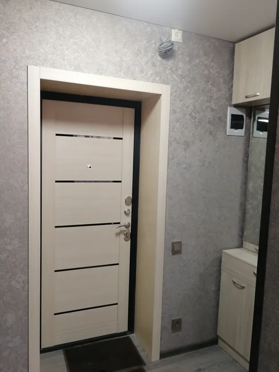 Уютная квартира в центре города, в шаговой доступности от жд вокзала