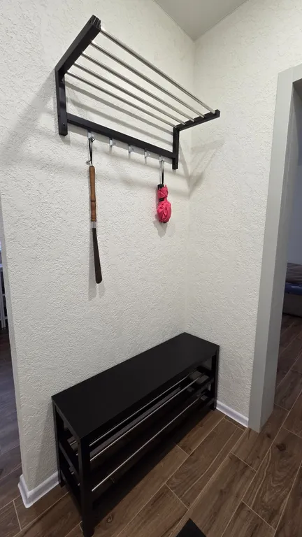 Квартира 2-х комнатная квартира на побережье — Зеленоградск