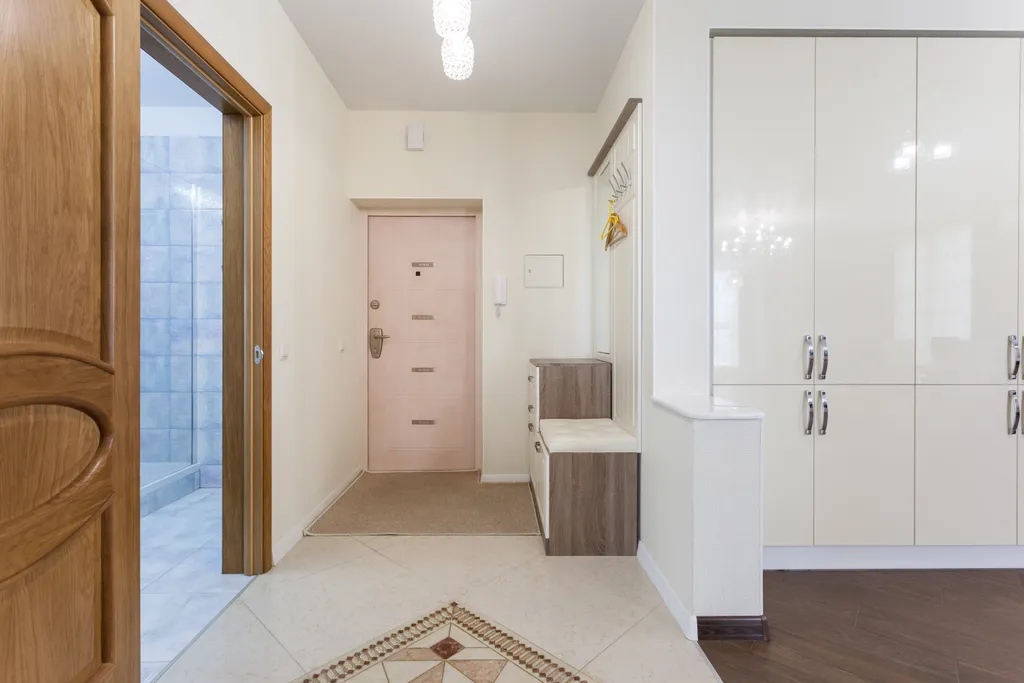 Квартира Калининградские каникулы — Калининград