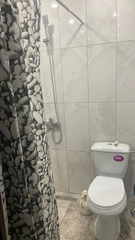 Квартира у моря, ближе только море