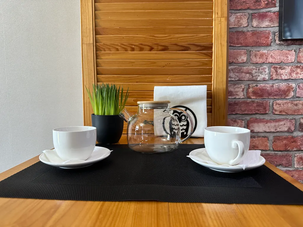 Уютная квартира в 3 минутах от пляжа