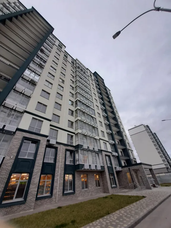 Уютная квартира в Волгограде