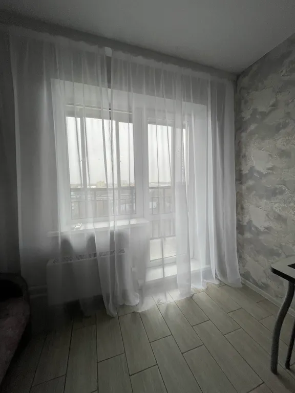 Квартира Уютная квартира рядом с Аэропортом Толмачево — Обь