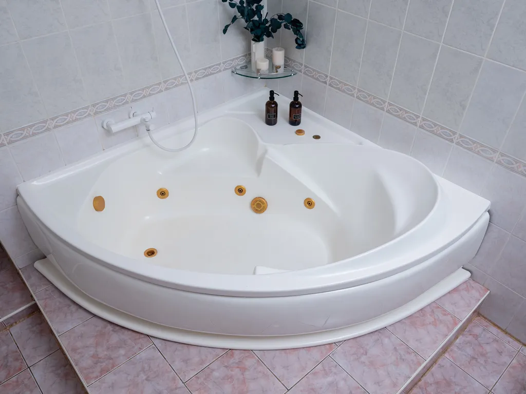 Квартира Квартира GM Apartments Новая и тихая трешка на Тверской — Москва