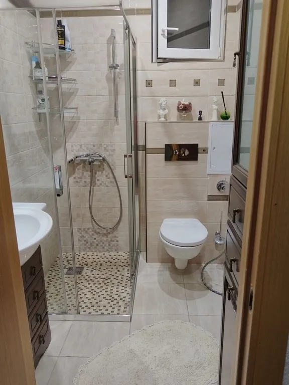 Квартира Комната — Адлер