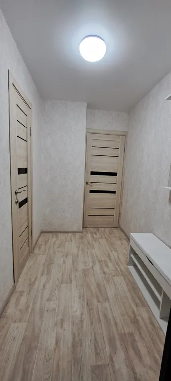 Уютная квартира с видом на горы в 10 минутах от термальных источников