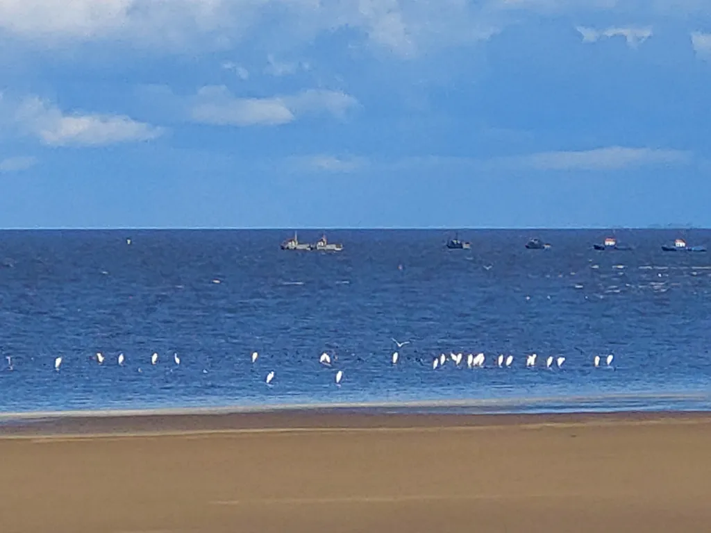 Дом для семейного отдыха