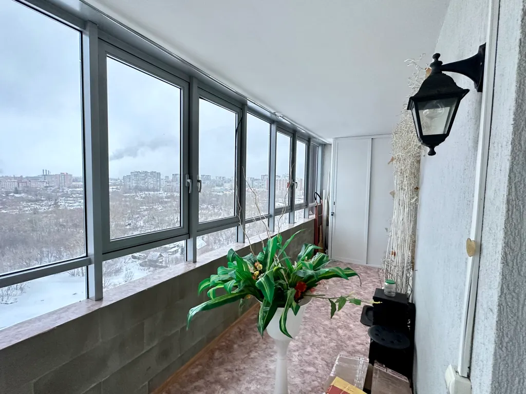 Квартира Квартира 2-комнaтная квaртиpa в цeнтрe рядом с Дацюк Арена — Екатеринбург