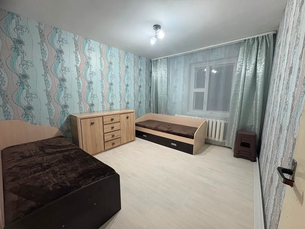 Парк 1000 летия