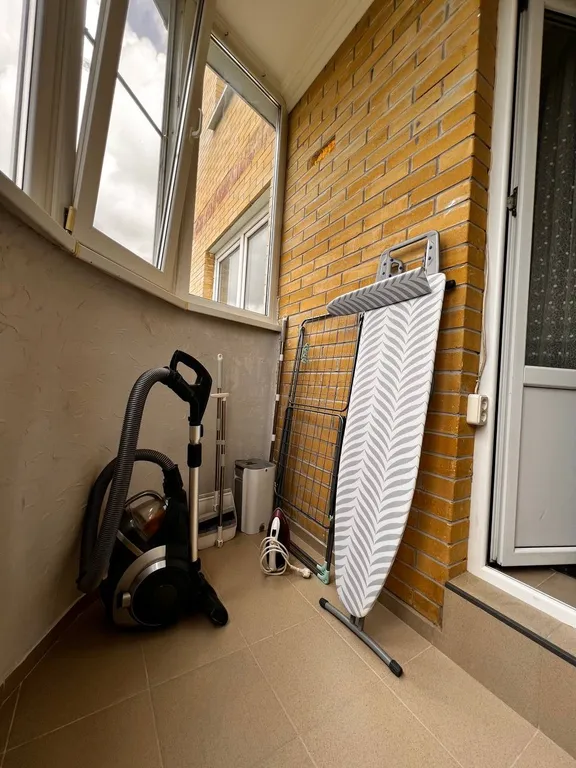 Наша уютная квартира для Вас