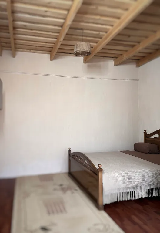 Квартира Древний Хунзах «18 номер» — аренда посуточно в Хунзах