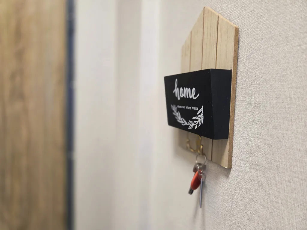 Студия около БСМП