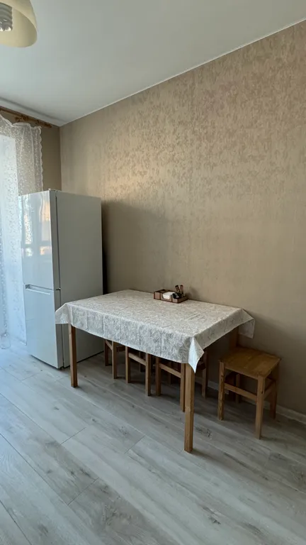 Место где гости становятся друзьями