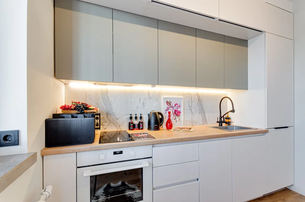 Рубин | Ruby | студия | 2 гостя