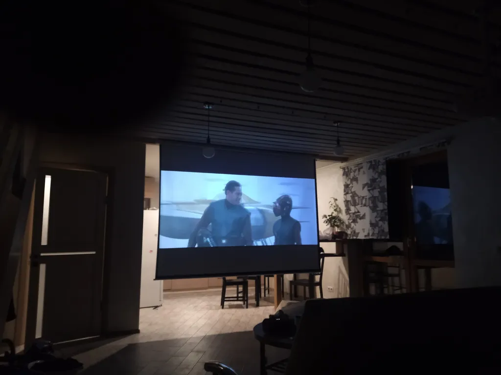 Двухуровневая квартира с панорамным видом в центре