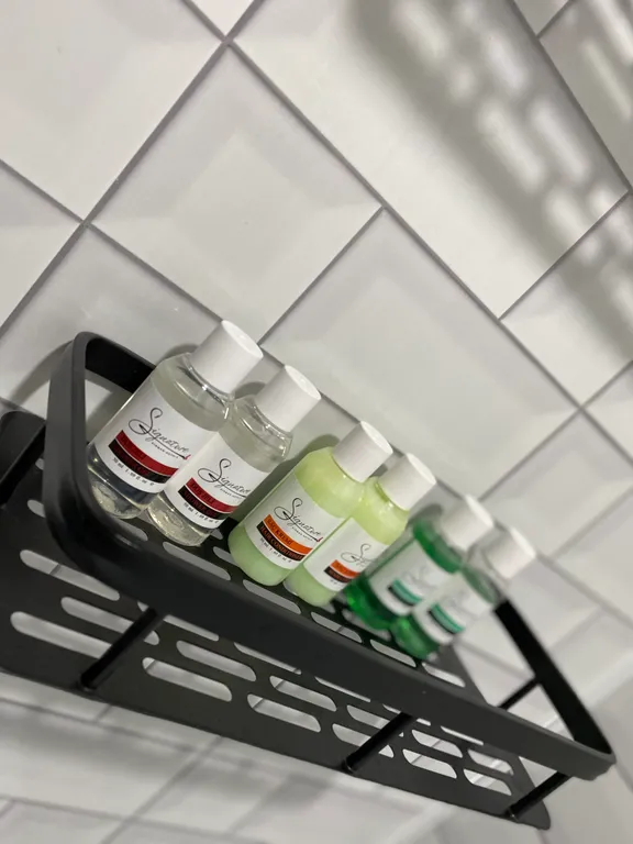 Уютная и стильная квартира в центре города