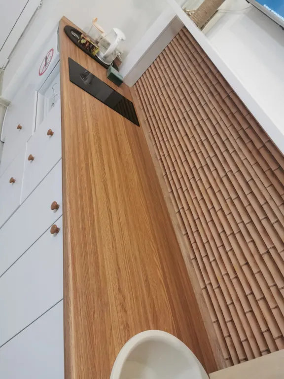 Уютноe гнездышкo-гaвaйcкие выходные