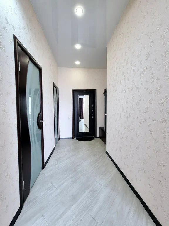 Студия Маяк на Крымской