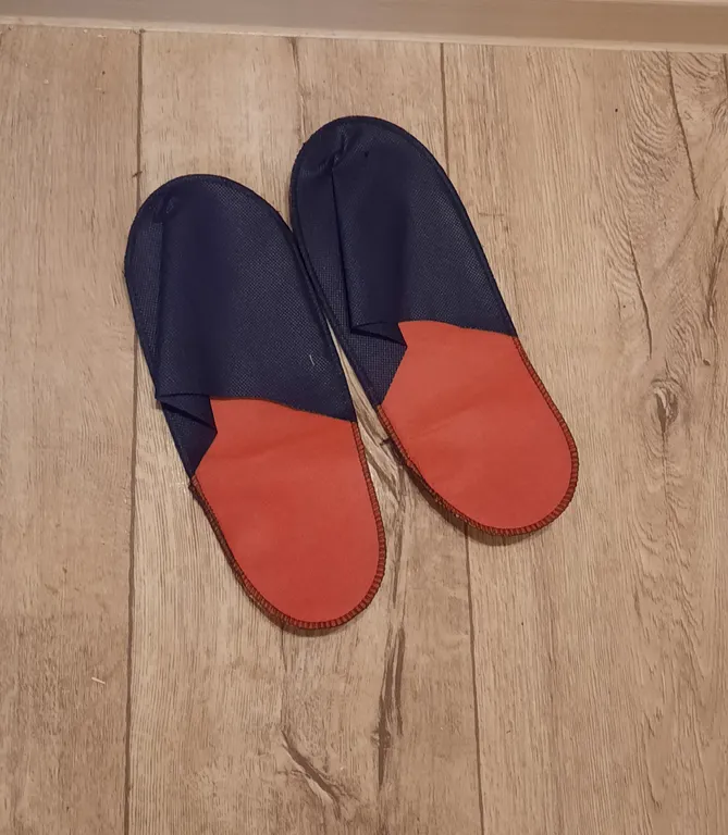 Квартира Уютная квартира недалеко от центра ждет своих гостей — Ярославль