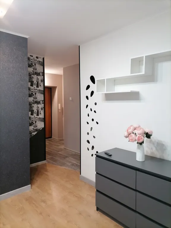 Центр. Уютная квартира - 5 минут Кремль