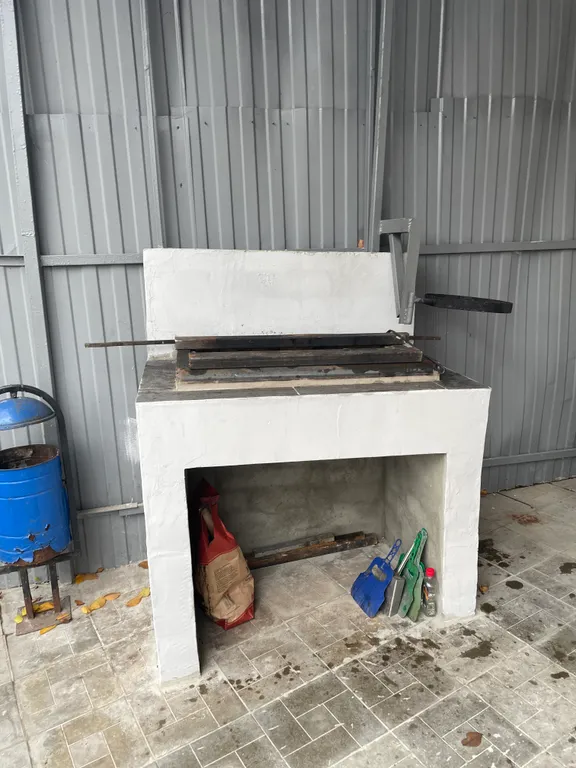 Дом на берегу реки Которосль