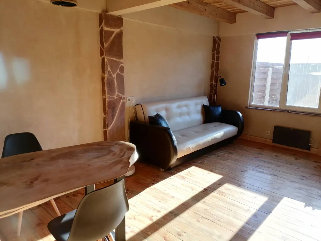 Дом с баней 2025 года постройки в 10 минутах от Несвижа