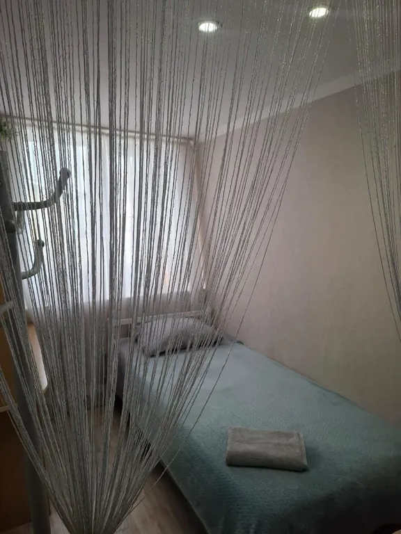 Коттедж Уютный дом в центре города — Пятигорск