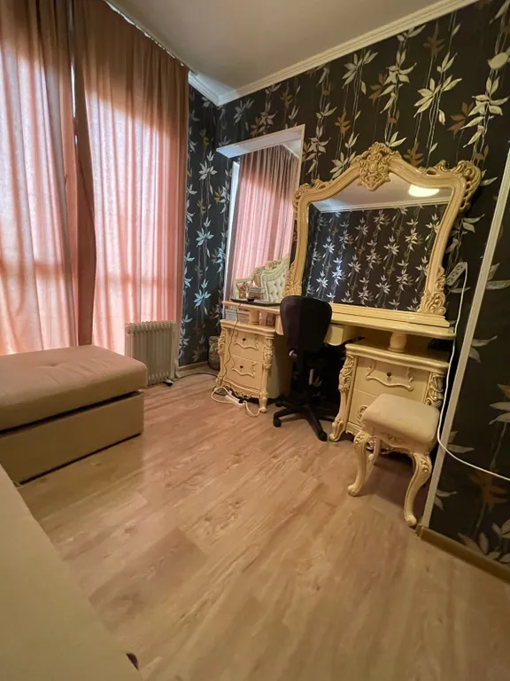 Квартира Комната — Сухум