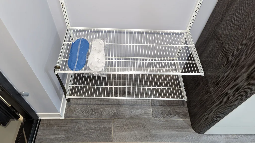 Новая студия в премиальном ЖК