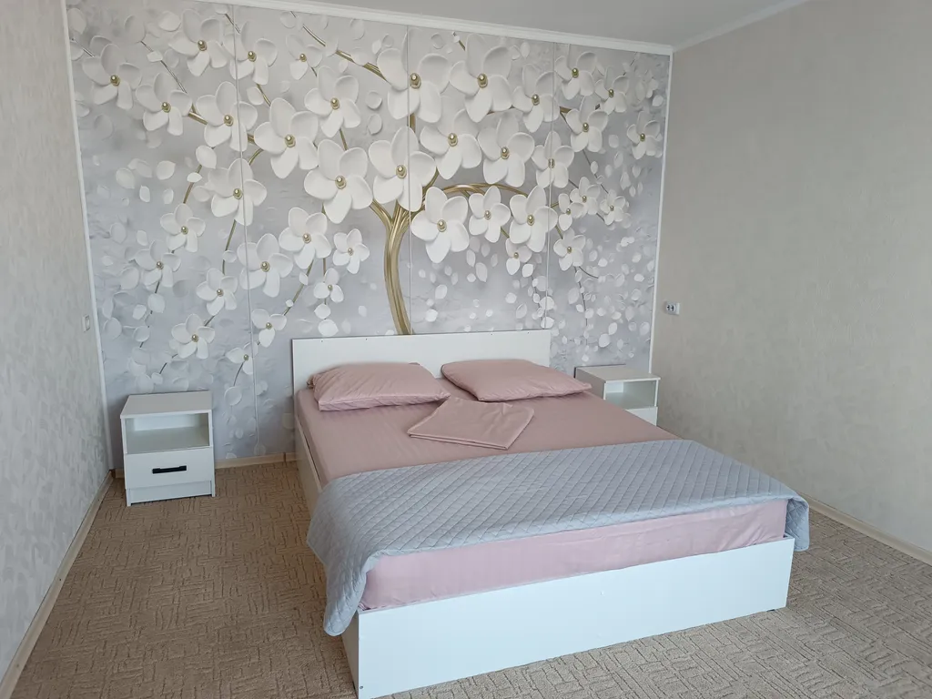 Дом с бассейном и баней