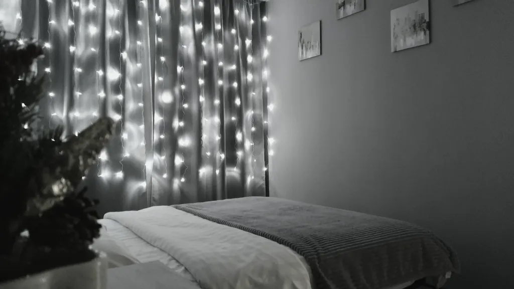 Уютно как дома