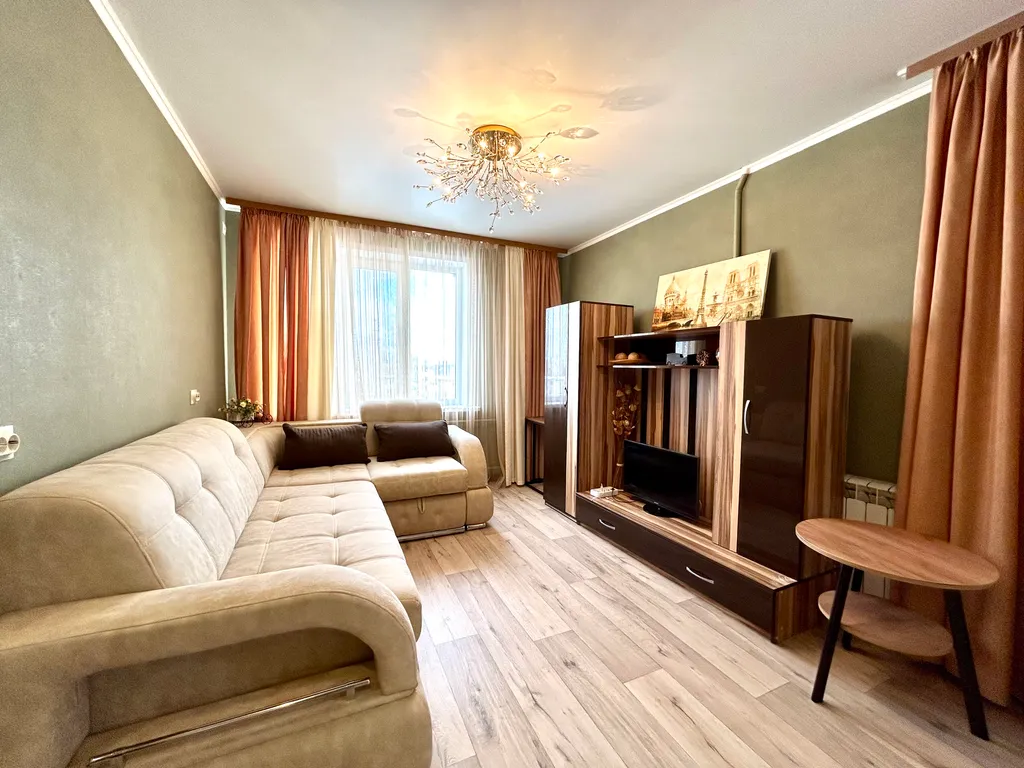 Квартира у метро проспект победы — аренда посуточно в Казань