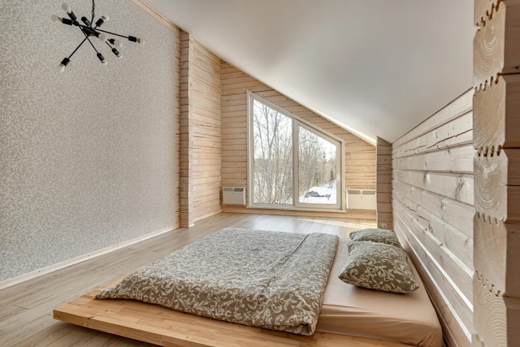 Сердце Селигера