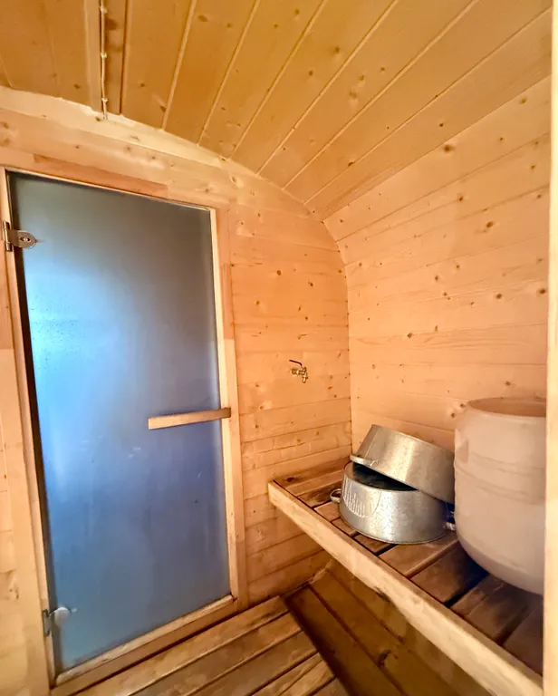 Шишкин дом комфорт в 15 минутах