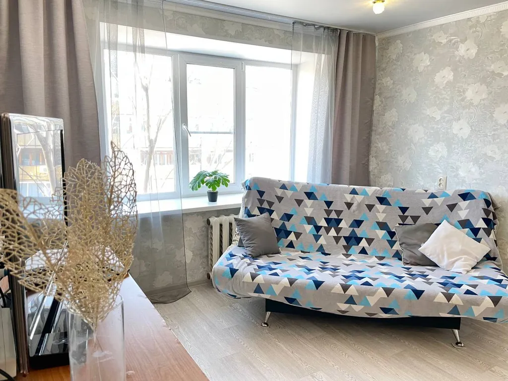 2-комн, отчетность КнПЗ, ГСС