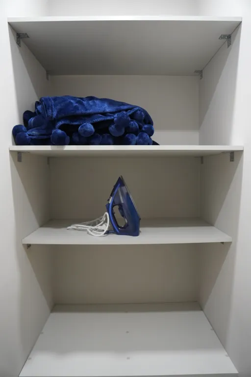 Чистая теплая квартира со свежим ремонтом