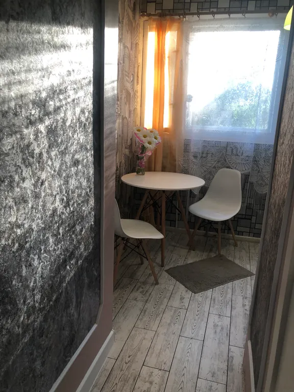 Квартира Уютная комната в трешке рядом с Алмазова — Санкт-Петербург