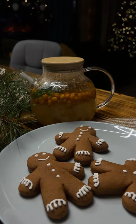 Коттедж Прекрасный дом-БАРН с большой террасой и банным чаном — Ногинск