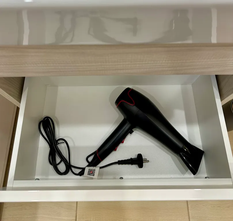 Квартира у озера