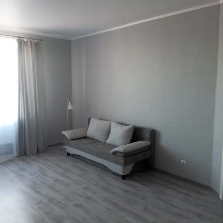 Квартира Уютная квартира в центре города — Калининград