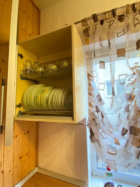 Уютное бунгало gornoe с видом на гору