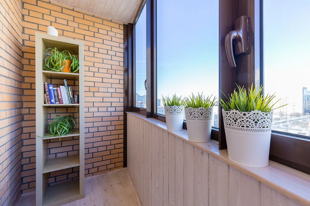 Квартира Семейные апартаменты — Санкт-Петербург