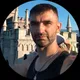 Роман
